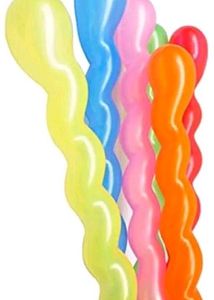 30pcc Magic Water Balloons Assortment