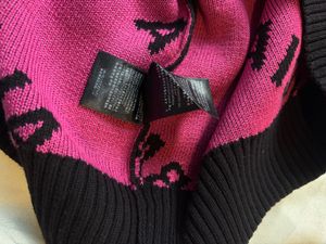 Balenciaga Sweatshirt