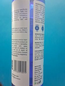 Dermdoc