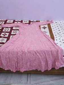 kurti combo