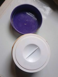 InstaLite Tan Removal Wipe-Off Cream