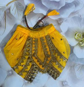 Yugal Sarkar Fancy Dress Size,3,4,5