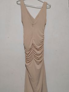 Dresses/ One Piece
