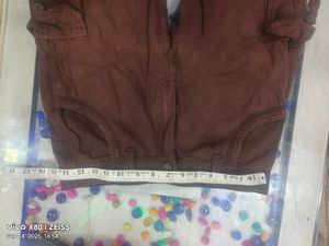 shorts 🩳 28 साइज Good कलर