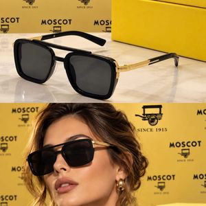 MOSCOT Sunglasses