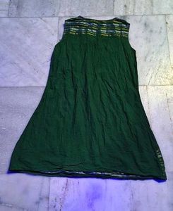 Combo Of 3 Kurti