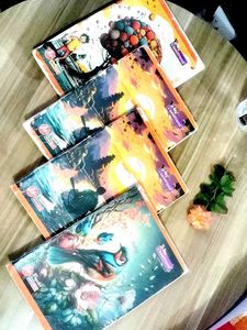❤ NEET Preparation All Subject 📚