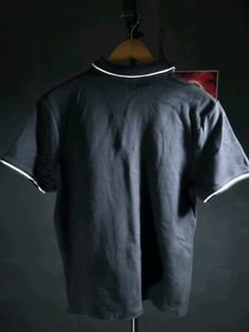 Nike Polo t shirt, new condition, size- L