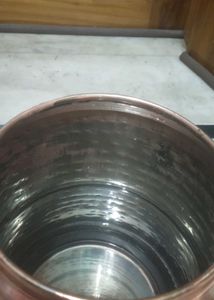 Tambe Ki 5 Litre Tank