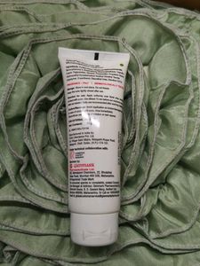 Episoft AC Moisturiser Sunscreen SPF 30