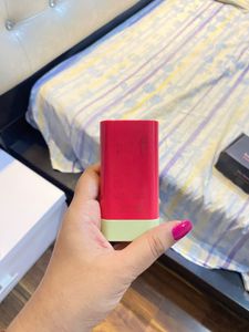 PIXI On The Glow Blush Ruby