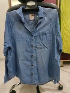 7 top/shirt