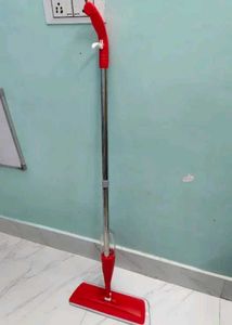 Spray Mop for Floor Cleaning