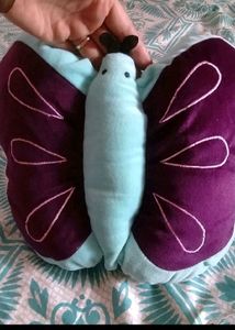 Foldable Butterfly 🦋