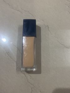 Maybelline Foundation 128 Shade