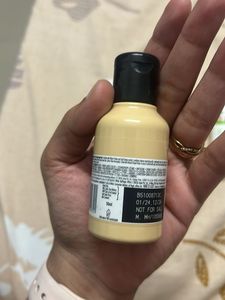 Assorted Travel Size Lotions &amp; Serums