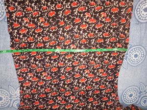 kurta and paijama