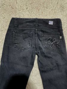 Women's Boot cut Jeans