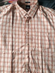 Men's Casual Shirt