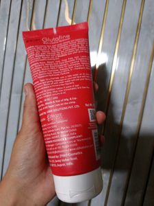 Glow Up Skin Care Set