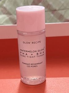 Glow Recipe Fruit Babies Mini