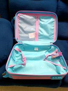 Kids My Little Pony Branded Trolley