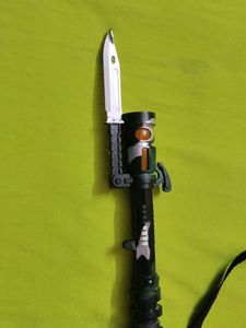 Two Staingun For Kids