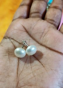 💝 3 COMBO EARRINGS👂🤷‍♀️