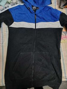 Ecko Unltd. Hoodie
