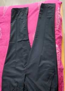 Richard Parker Formal Pants - Men