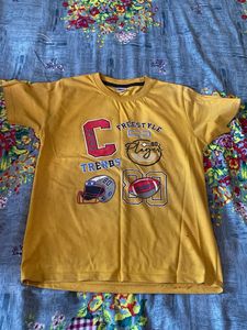 Combo 2 😍 T-Shirt