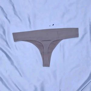 Layers Panty