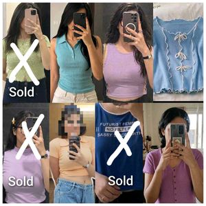 ❗️BUY any 2 at ONLY 159/-❗️