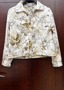Stylo Jacket