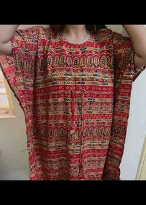 Beautiful ❤️ Kaftan Dress For Sale