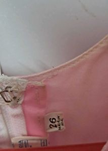 Beautiful Pink Party dress