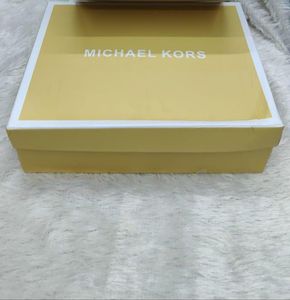 Michael Kors Shoulder Bag