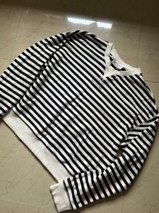 Marc O ‘Polo sweatshirt