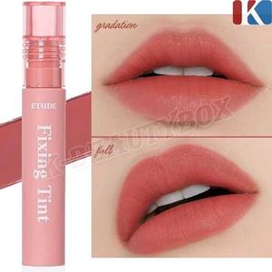 ETUDE Fixing Tint - Midnight Mauve