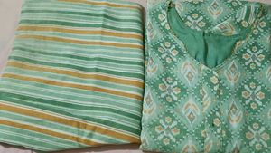 kurta Sets Bundle