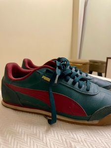 Puma Turino ll OG Sneakers