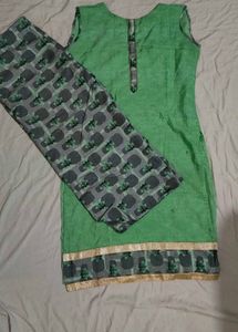 Stylish Indian Kurta Sets