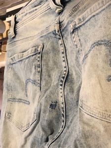 Spykar Jeans