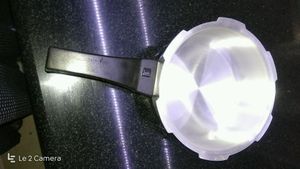 Pressure Cooker. Without Lid