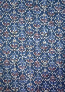 cotton designer shirt