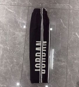 Jordan Track Pants 40 length