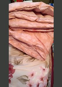 Rubicon Signature Club Collection Comforter