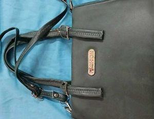 Chic Shoulder Bag for women