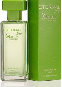 Eternal Love Xlouis Perfume