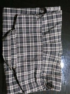 Polo Half Shirt For Men
